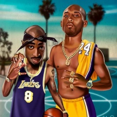 Тима Ужахов, Санкт-Петербург