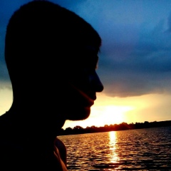 Александр Бирцун, 22.03.1992, Канев