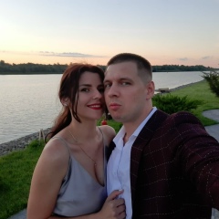 Константин Лоенко, 15.07.1992, Ростов-на-Дону