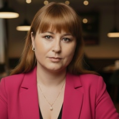 Юлия Иванова, 26.07.1987, Старая Русса