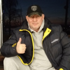 Павел Смольников, Петрозаводск