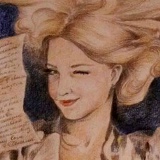 Наталья Грищенко, 25.01, Ismaning