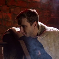 Никита Француков, 15.07.1990