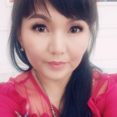 Nazim Serik, 02.12.1989, Екатеринбург