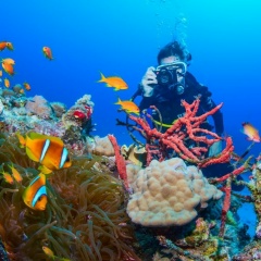 Ольга Федина, 14.04.1982, Санкт-Петербург