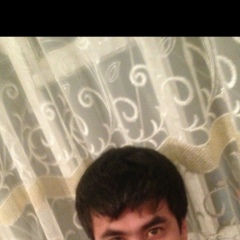 Марат Байгабылов, 10.04.1977