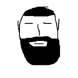 Михаил Дмитриев, Новосибирск