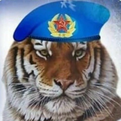 Денис Фоксблюм, 01.10.1902