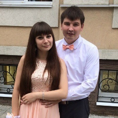 Александр Тихомиров, 02.03.1993, Арзамас