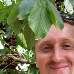 Игорь Балашов, 27.11.1982