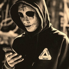 Максим Макаренко, 11.12, Алматы