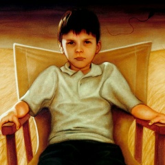 Володя Бодров, 27.03, Волгоград