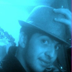 Антон Прокопчук, 29.11, Винница