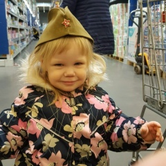 Денис Афанасьев, 03.06.1978, Санкт-Петербург