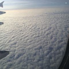 Егор Вершков, 14.06.1972, Рыбинск