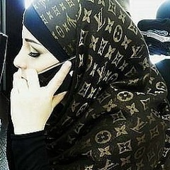 Heda Akmurzaeva, 11.11.1998