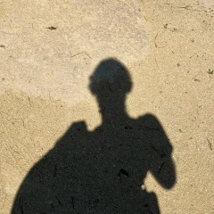 Евгений Залюбовский, 06.11.1995, Москва