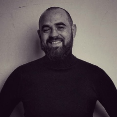 Андрей Сидоренко, 23.07.1984, Одесса