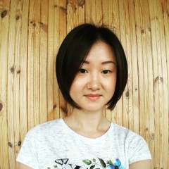 Женя Югай, 23.04.1989, Киев