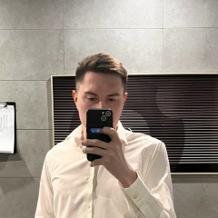 Артур Хасанов, Оренбург