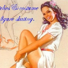 Мария Белоусова, 11.02.1966, Санкт-Петербург