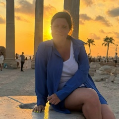 Victoria Okhotnikova, 11.10.1991, Великий Новгород