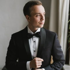 Константин Болдырев, 27.03.1988, Москва