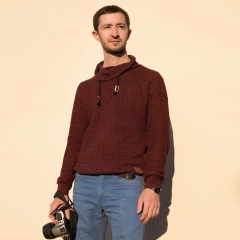 Сергей Тамков, 21.11.1986, Минск