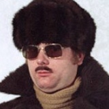 Дмитрий Фарафонов, 04.12, Москва