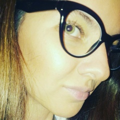 Олька Ченька, 02.05