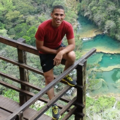 Juan Medina, 26.06.1985, Тула