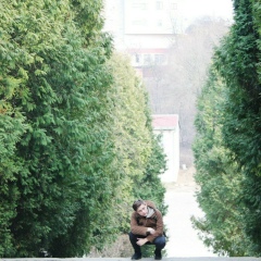 Олег Дикий, 23.07