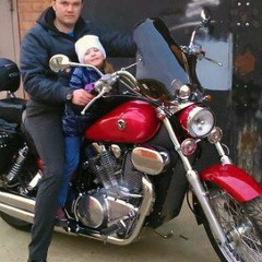 Roman Ramzeek, 28.01, Качканар