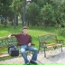 Andrey Tabanov, 03.11.1980, Беэр Шева