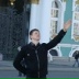 Влад Тактаев, 17.09.1987, Москва