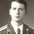 Ласточкин Алескандр, 07.05.1964, Москва