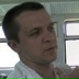 Алексей Ромашкин, Екатеринбург