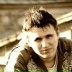 Андрей Русин, 21.04.1986, Одесса