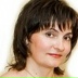 Ирина Савенкова (Рубцова), 12.08.1959, Донецк