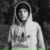 Денис Пятаков, 14.10.1990, Великий Новгород