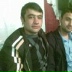 Azer Allahverdiyev, 02.02.1989