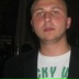 Nikola Tasevski, Скопје