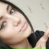 Narmin Mamedova, 01.12, Баку