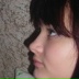 Екатерина Карманова, 14.02.1994, Рязань