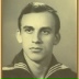 Александр Калашник, 22.01.1951, Мурманск