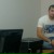 Zurab Usmanov, 10.04.1987, Грозный
