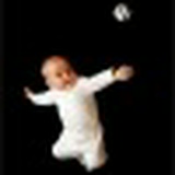 Сергей Седельников, 21.01, Омск