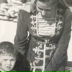 Айдемир Айдемиров, 17.11, Сочи