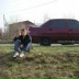 Дима Закиев, 05.02.1986, Тольятти