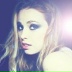 Freya Sprouse, 13.08.1993, Edinburgh